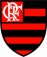 Flamengo