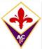 Fiorentina