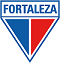 Fortaleza