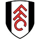 Fulham