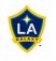 Los Angeles Galaxy