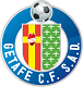 Getafe