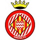 Girona