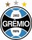 Gremio