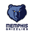 Memphis Grizzlies