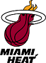 Miami Heat