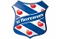 Heerenveen