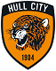 Hull City