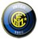 Inter Milan