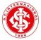 Sport Club Internacional