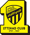 Al Ittihad Club