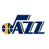 Utah Jazz