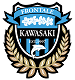 Kawasaki Frontale