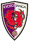 Kyoto Sanga