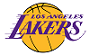 Los Angeles Lakers