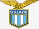 Lazio