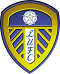 Leeds United