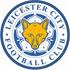 Leicester City