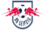 RB Leipzig