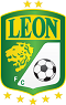 Leon