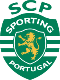 Sporting Lisbon