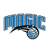 Orlando Magic