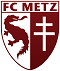 Metz