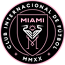 Inter Miami