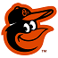 Baltimore Orioles