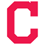 Cleveland Indians