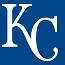 Kansas City Royals