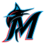 Miami Marlins