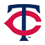 Minnesota Twins