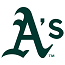 Oakland Athletics