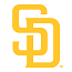 San Diego Padres