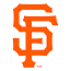 San Francisco Giants