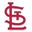 St. Louis Cardinals