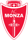 Monza