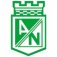 Atletico Nacional