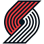 Portland Trail Blazers