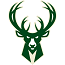 Milwaukee Bucks