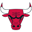 Chicago Bulls