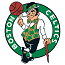 Boston Celtics