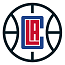 Los Angeles Clippers