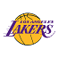 Los Angeles Lakers