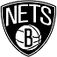 Brooklyn Nets