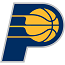 Indiana Pacers