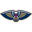 New Orleans Pelicans