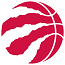 Toronto Raptors