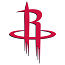 Houston Rockets